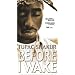 Tupac Shakur - Before I Wake [VHS]