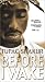 VHS : Tupac Shakur - Before I Wake