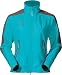 Suchen : Mammut Clime Women's Jacket