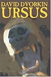 Ursus