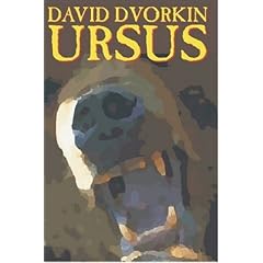 Ursus