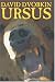 Ursus