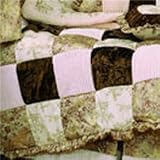 Nursey Rhyme - Comforter