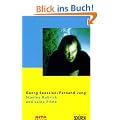 Stanley Kubrick und seine Filme