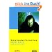 Stanley Kubrick und seine Filme