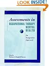 Assessments in Occupational...