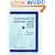 Assessments in Occupational Therapy Mental Health: An Integrative Approach