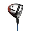 New Nike Victory Red Pro STR8-Fit Driver 9.5* RH w/ Project X 6.0 Stiff Shaft