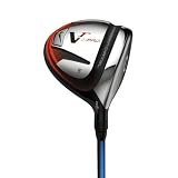 New Nike Victory Red Pro STR8-Fit Driver 9.5* RH w/ Project X 6.0 Stiff Shaft