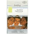 Godefroy Eyebrow Lightening Creme Kit