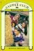 Horsenapped (Saddle Club) by Bonnie Bryant
