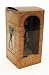 Factory Entertainment The Princess Bride - Inigo Montoya Collector Bobblehead_s-3