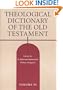 Theological Dictionary of the Old Testament, Vol. 6