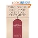 Theological Dictionary of the Old Testament, Vol. 6