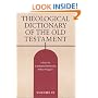 Theological Dictionary of the Old Testament, Vol. 6