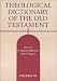 Book Theological Dictionary of the Old Testament, Vol. 6