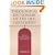 Theological Dictionary of the Old Testament, Vol. 6