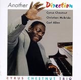 Another Direction
