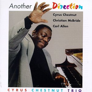 CD-Charts  Music : Another Direction [Us Import]