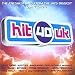Music Tracks : Hit 40 UK