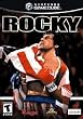 Rocky