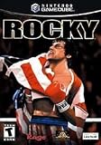 Rocky