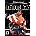 Rocky