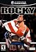 Search : Rocky