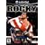 Rocky