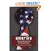 Amerika: Russian Writers View the United States (Russian Literature Series)