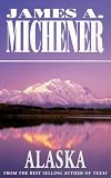 Alaska: A Novel