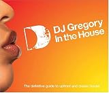 Buy : In the House