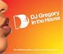 In the House