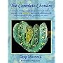 More Complete Chondro, the bestselling manual for all Green Tree Python keepers
