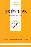Les Emotions