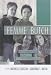 Femme/Butch: New Considerations of the Way We Want to Go