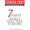 Fantastic parenting books