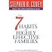 Fantastic parenting books