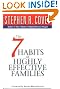 The 7 Habits...