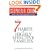 The 7 Habits of Highly Effective Families