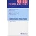 Taschenw�rterbuch Zahnmedizin / Pocket Dictionary of Dentistry: Deutsch - Englisch / Englisch - Deutsch: English-German, German-English (Thieme Leximed)