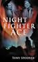 Night Fighter Ace