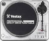 VESTAX ターンテーブル PDX-2000MK2