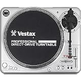 DJ Professional Turntable