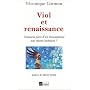 Viol et renaissance de V�ronique Cormon
