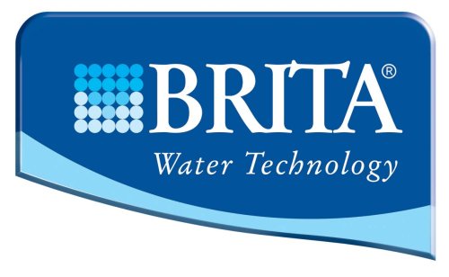 cloer Filter Coffee Maker with BRITA  (ツインタワーコーヒーメーカー) 5739