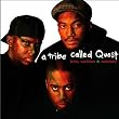 Hits Rarities & Remixes