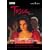 Puccini: Tosca -- 2002 Film Version [DVD]