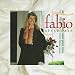 Fabio After Dark