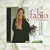 Fabio After Dark